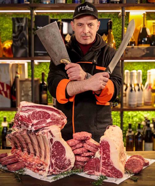 macelleria d'alterio pitt esposito social content 4